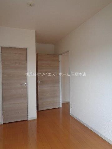 フェアステージ武蔵野 その他28