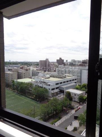 フェアステージ武蔵野 その他30