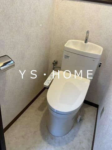 ドエルKM その他1