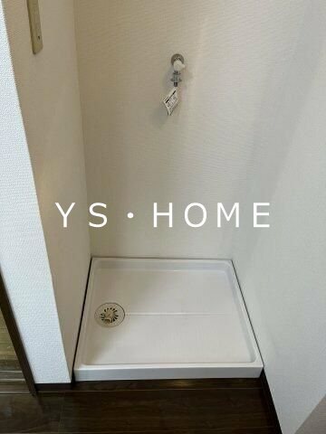 ドエルKM その他3