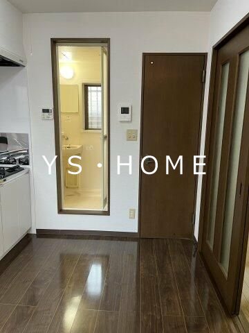 ドエルKM その他5