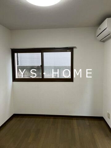 ドエルKM リビング