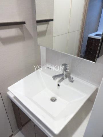 リビオ三鷹ステーションレジデンス その他1