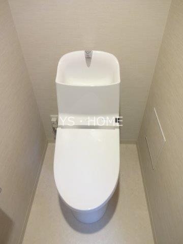 リビオ三鷹ステーションレジデンス その他2