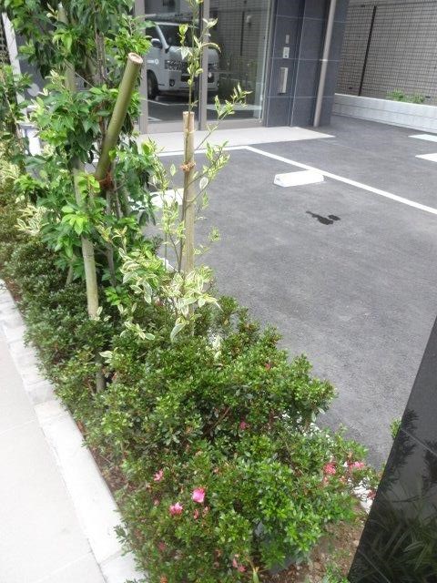 リビオ三鷹ステーションレジデンス その他5