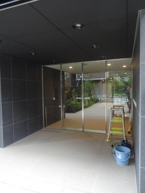 リビオ三鷹ステーションレジデンス その他7