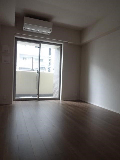 リビオ三鷹ステーションレジデンス その他9