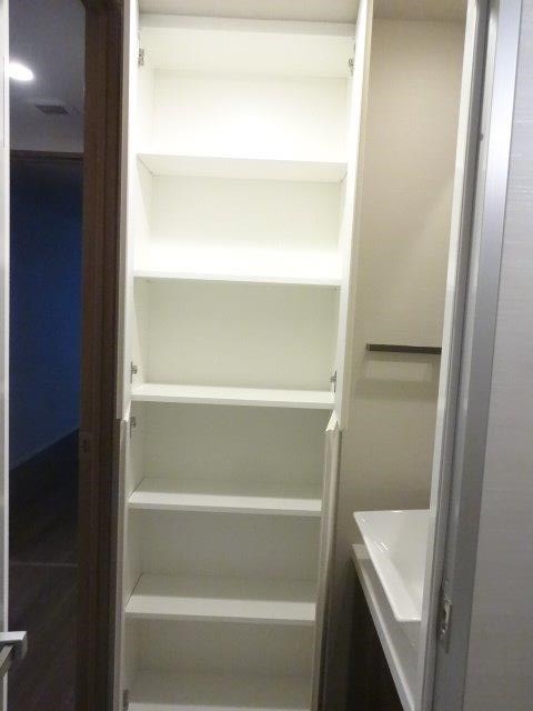 リビオ三鷹ステーションレジデンス その他10