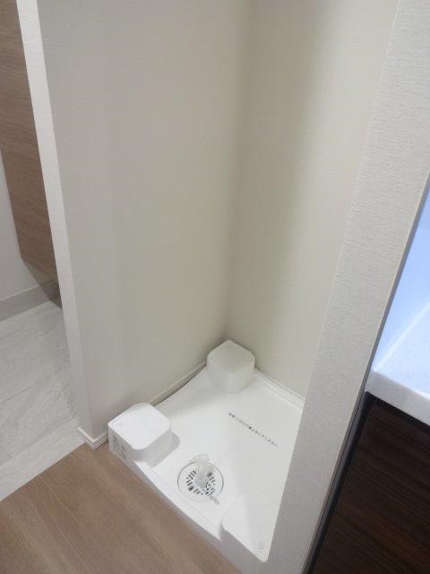 リビオ三鷹ステーションレジデンス その他13