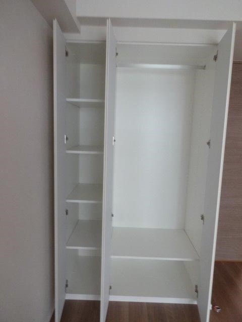 リビオ三鷹ステーションレジデンス その他14