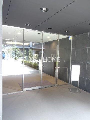 リビオ三鷹ステーションレジデンス その他15