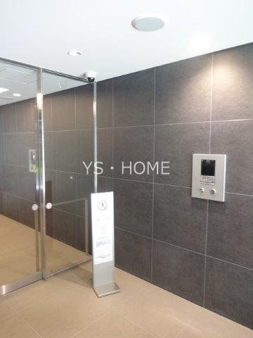 リビオ三鷹ステーションレジデンス その他16