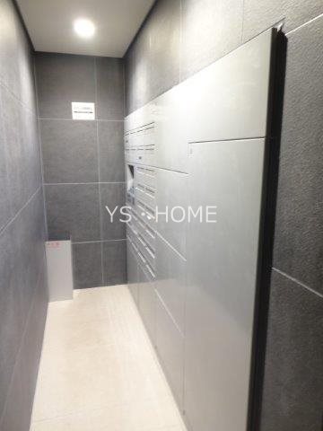 リビオ三鷹ステーションレジデンス その他17