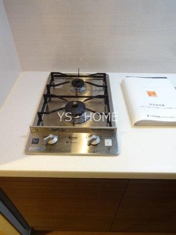 リビオ三鷹ステーションレジデンス その他19