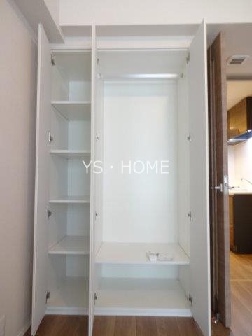 リビオ三鷹ステーションレジデンス その他21