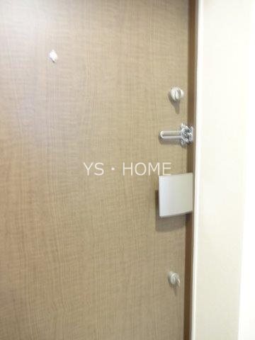 リビオ三鷹ステーションレジデンス その他22