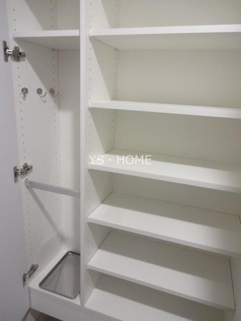 リビオ三鷹ステーションレジデンス その他23