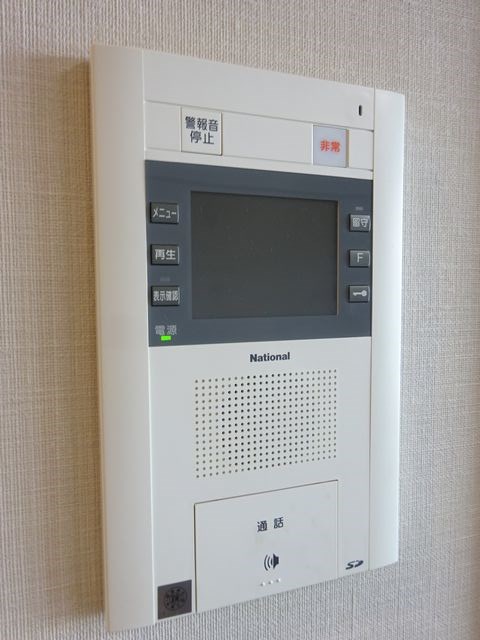 クラウンガーデン武蔵野　サウスコート その他6