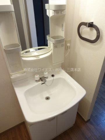 ピエーナ・シェリー その他1