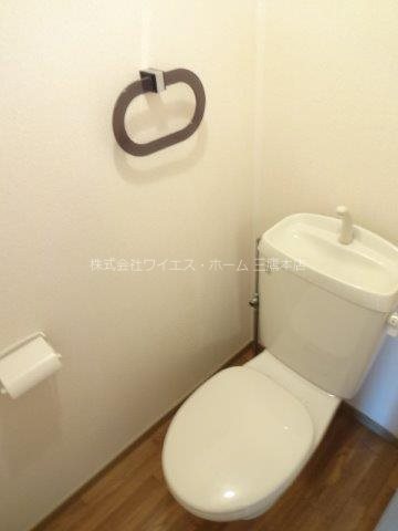 ピエーナ・シェリー その他2