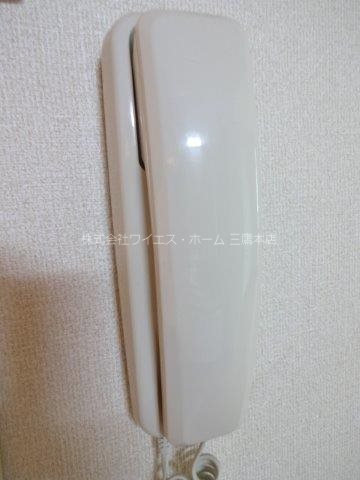 ピエーナ・シェリー その他3