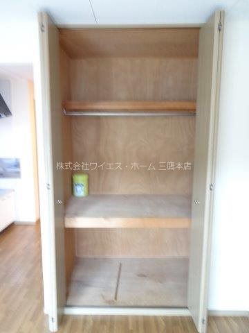 ピエーナ・シェリー その他5