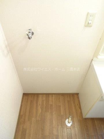 ピエーナ・シェリー その他7