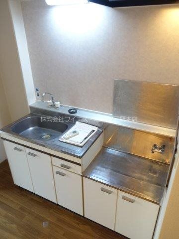 ピエーナ・シェリー その他9