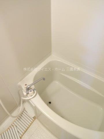 ピエーナ・シェリー 風呂画像