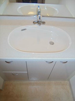 プランシェール落合 その他1