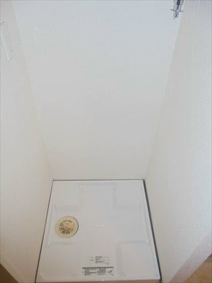 プランシェール落合 その他3