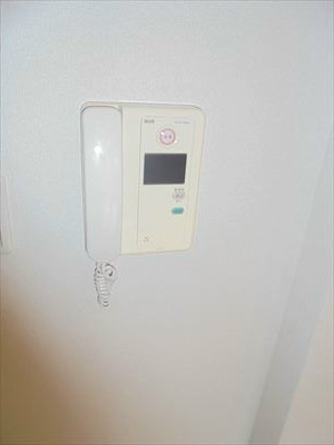 プランシェール落合 その他4