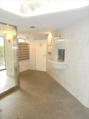 プランシェール落合 その他5