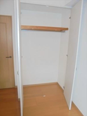 プランシェール落合 その他6