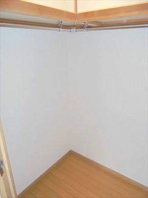 プランシェール落合 その他8