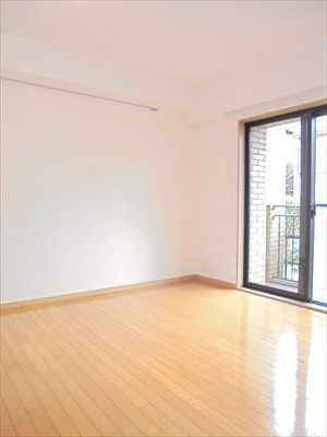 プランシェール落合 その他9