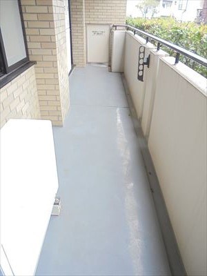 プランシェール落合 その他10