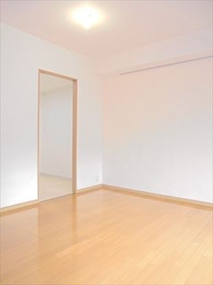 プランシェール落合 その他12