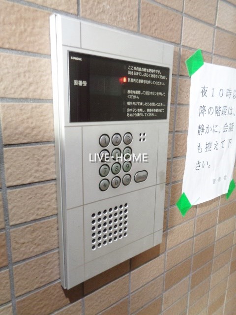 その他外観4