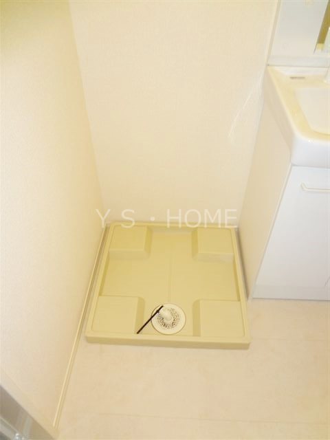 ソレアード B棟  その他3