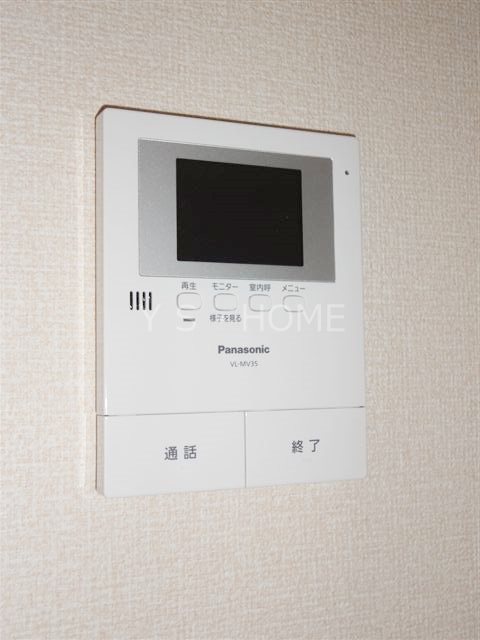 ソレアード B棟  その他5