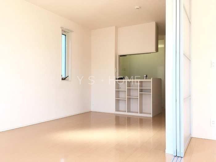 ソレアード B棟  その他11