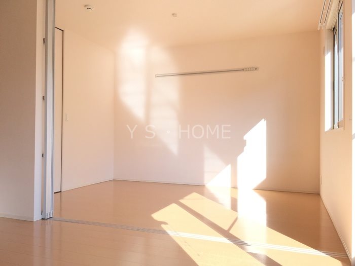 ソレアード B棟  その他12