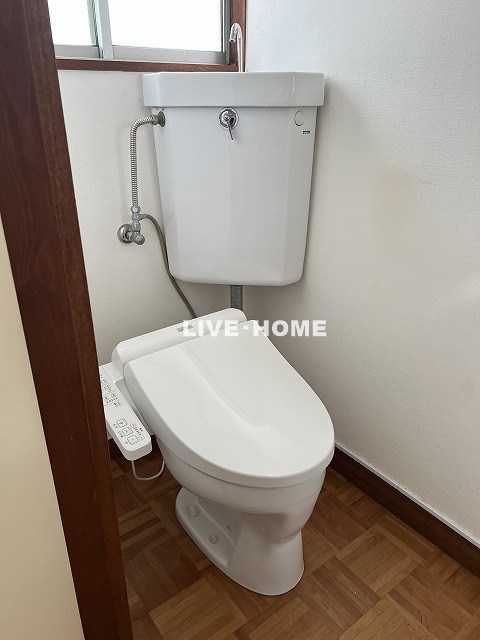 その他1