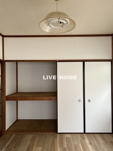 その他3