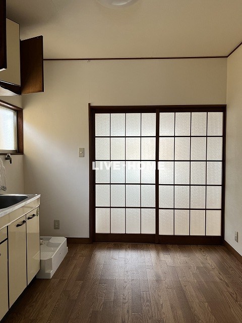 その他6