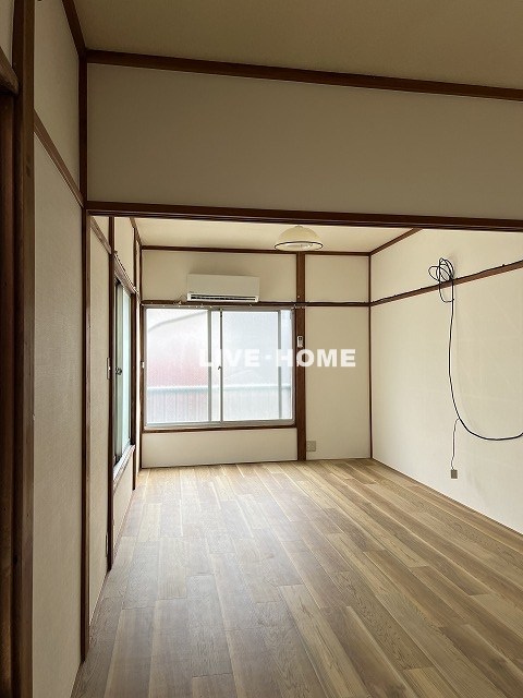 その他9