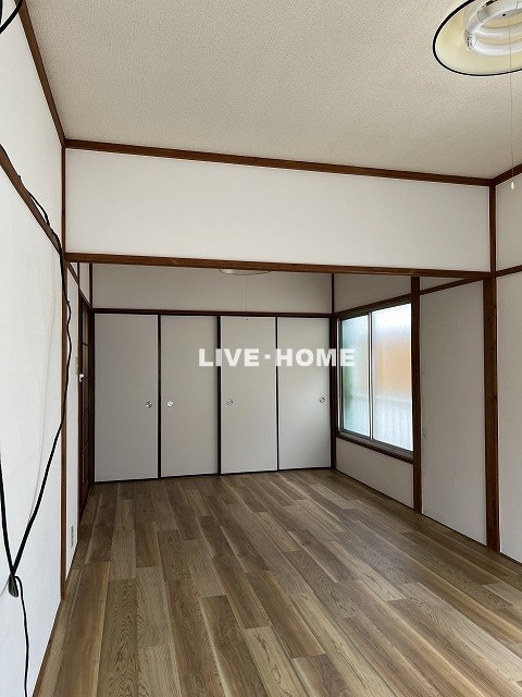 その他10