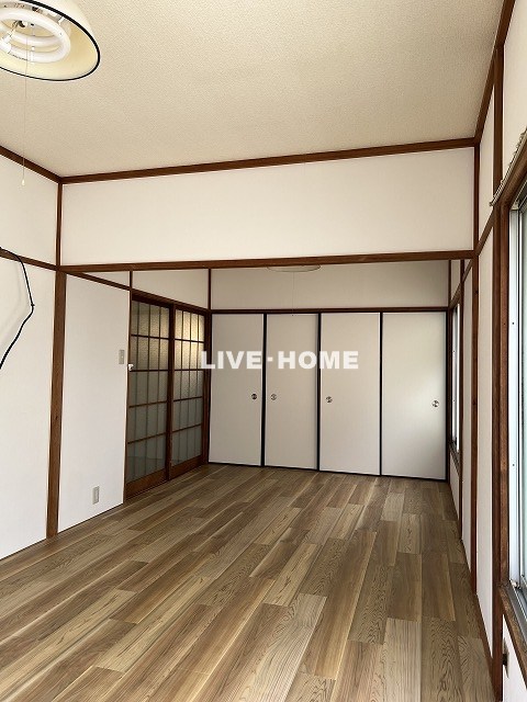 その他11