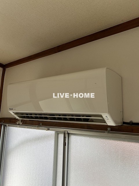 その他17
